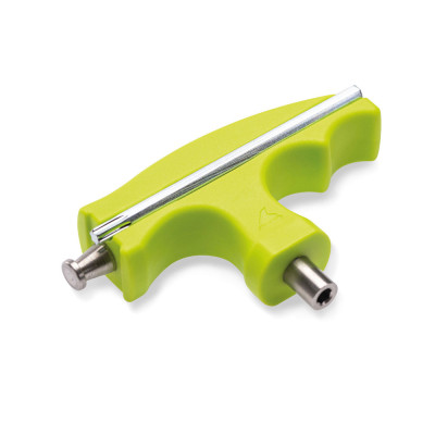 Skates Tool - ROLLERBLADE Bladetool Pro