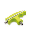 Outil Roller - ROLLERBLADE Bladetool Pro