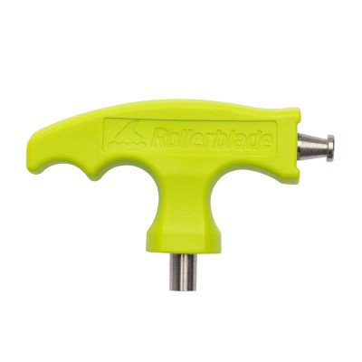 Skates Tool - ROLLERBLADE Bladetool Pro