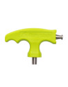 Skates Tool - ROLLERBLADE Bladetool Pro