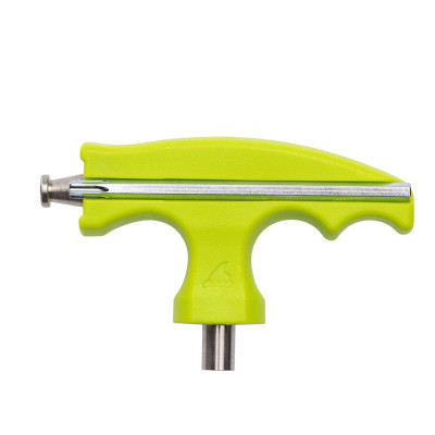 Outil Roller - ROLLERBLADE Bladetool Pro