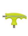 Skates Tool - ROLLERBLADE Bladetool Pro