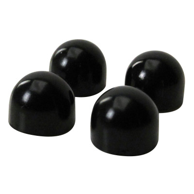 Pivot Cup - NANO - Set of 4