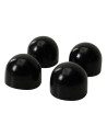 Pivot Cup - NANO - Set of 4