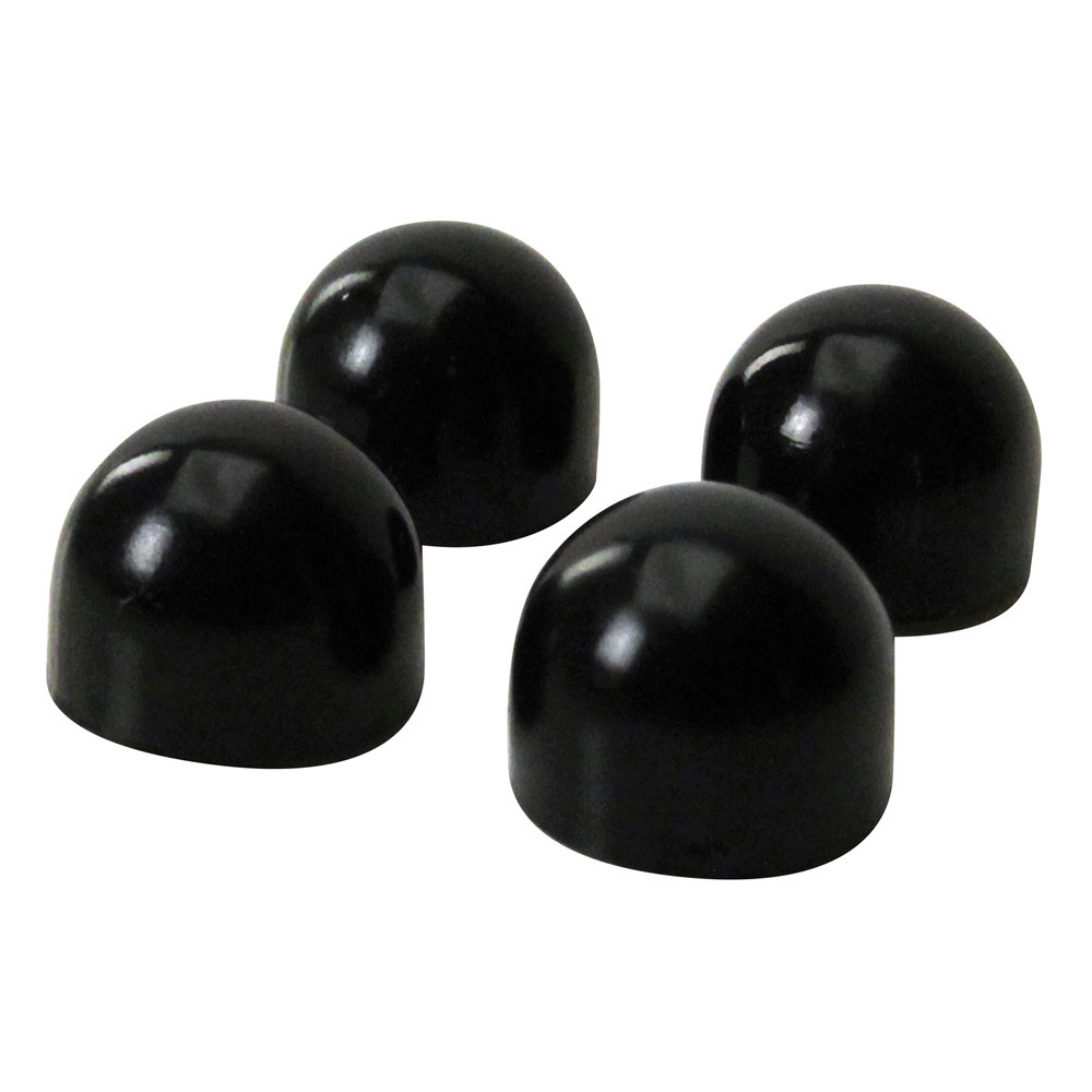 Pivot Cup - NANO - Set of 4