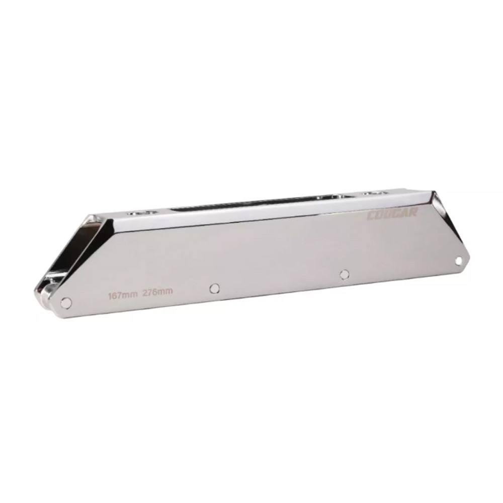 Wizard Frames - COUGAR UFS - 4x90mm