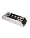 Wizard Skates Frames - COUGAR UFS - 4x90mm