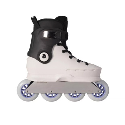 Wizard Skates Frames - COUGAR UFS - 4x90mm