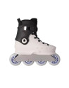 Wizard Skates Frames - COUGAR UFS - 4x90mm