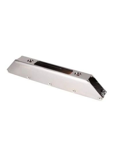 Platine Roller Wizard - COUGAR UFS - 5x80mm