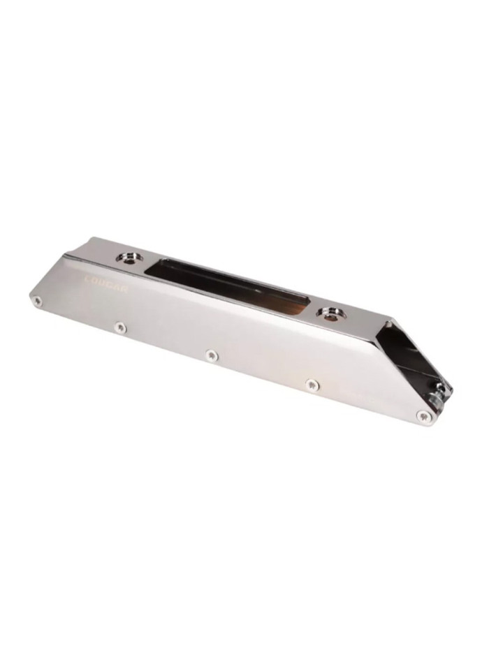 Platine Roller Wizard - COUGAR UFS - 5x80mm