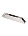 Wizard Skates Frames - COUGAR UFS - 5x80mm