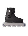 Wizard Skates Frames - COUGAR UFS - 5x80mm