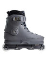 Aggressive Skates - COUGAR V7 7003 - Pro Julien Cudot