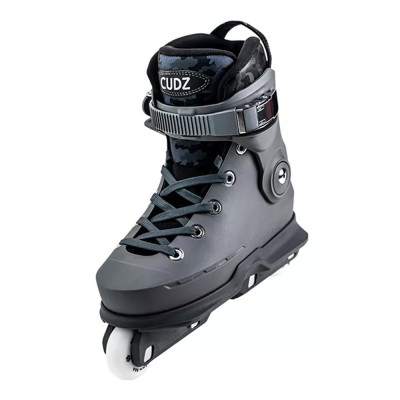 Roller Agressif - COUGAR V7 7003 - Pro Julien Cudot