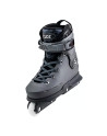 Aggressive Skates - COUGAR V7 7003 - Pro Julien Cudot