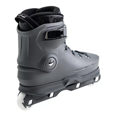 Roller Agressif - COUGAR V7 7003 - Pro Julien Cudot