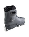 Aggressive Skates - COUGAR V7 7003 - Pro Julien Cudot