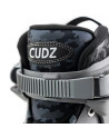 Roller Agressif - COUGAR V7 7003 - Pro Julien Cudot