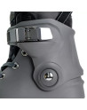 Aggressive Skates - COUGAR V7 7003 - Pro Julien Cudot