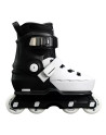 Kids Aggressive Skates - COUGAR V7 7003 Kids - Adjustable