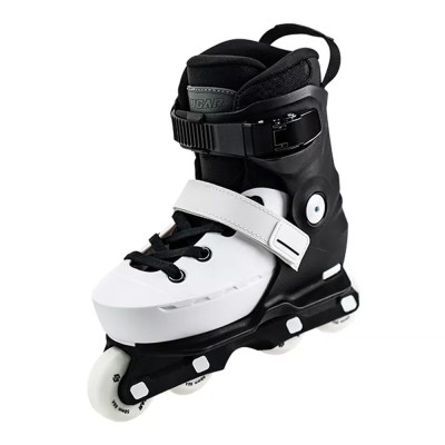 Roller Agressif Enfant - COUGAR V7 7003 Kids - Réglable