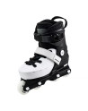 Roller Agressif Enfant - COUGAR V7 7003 Kids - Réglable