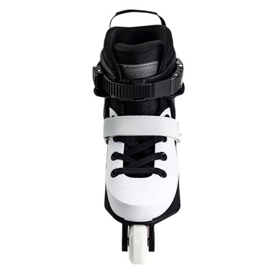 Roller Agressif Enfant - COUGAR V7 7003 Kids - Réglable
