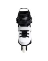 Kids Aggressive Skates - COUGAR V7 7003 Kids - Adjustable