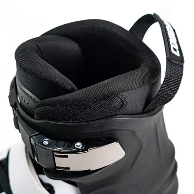 Kids Aggressive Skates - COUGAR V7 7003 Kids - Adjustable