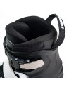 Kids Aggressive Skates - COUGAR V7 7003 Kids - Adjustable