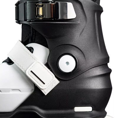 Kids Aggressive Skates - COUGAR V7 7003 Kids - Adjustable