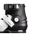 Kids Aggressive Skates - COUGAR V7 7003 Kids - Adjustable