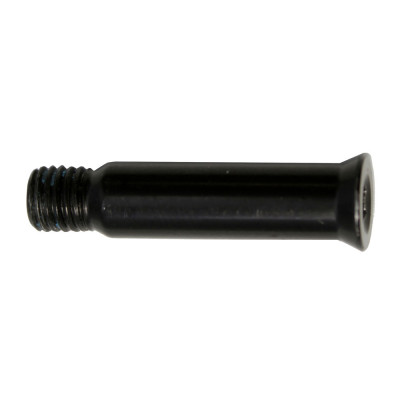 Axe Roller - ROLLERBLADE Apex - Unité