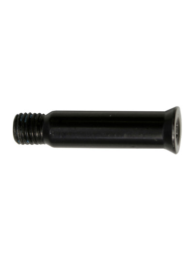 Skates Axle - ROLLERBLADE Apex - Unit