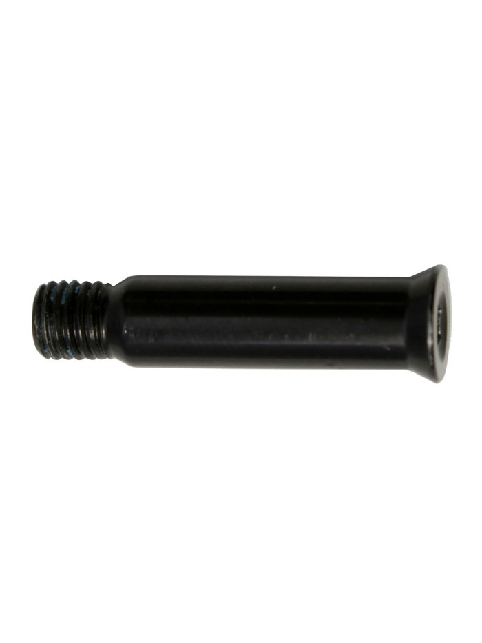 Axe Roller - ROLLERBLADE Apex - Unité