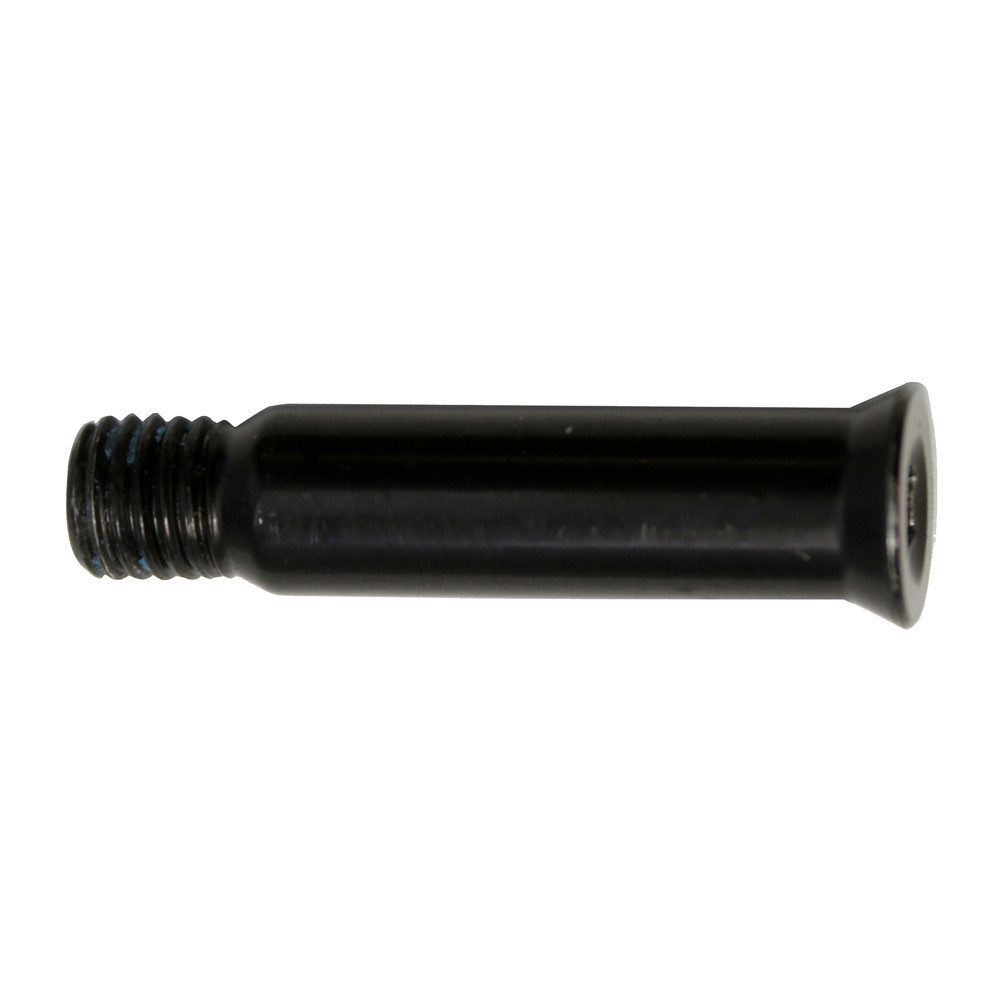 Skates Axle - ROLLERBLADE Apex - Unit