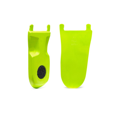 Shock Absorbers - ROLLERBLADE Blank - Pair