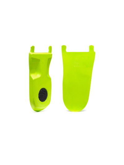 Choc absorbeur - ROLLERBLADE Blank - Paire