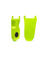 Choc absorbeur - ROLLERBLADE Blank - Paire