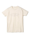T-shirt - ROLLERBLADE - Sable