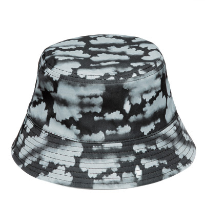 Bucket Hat - ROLLERBLADE - Reversible