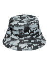 Chapeau - ROLLERBLADE Bucket Hat - Reversible