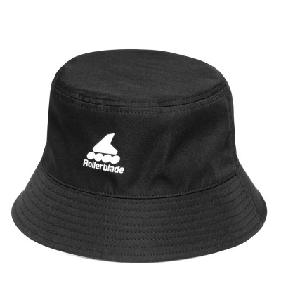 Bucket Hat - ROLLERBLADE - Reversible