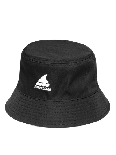 Bucket Hat - ROLLERBLADE - Reversible