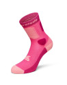 Skates Socks - ROLLERBLADE - Pink - Pair