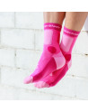 Skates Socks - ROLLERBLADE - Pink - Pair