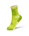 Kids Skates Socks - ROLLERBLADE - Green - Pair