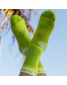 Kids Skates Socks - ROLLERBLADE - Green - Pair