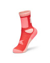 Kids Skates Socks - ROLLERBLADE - Pink - Pair